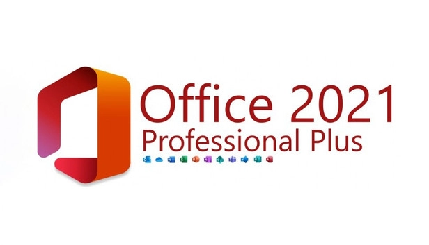 Download Office 2021 ita per Windows – Link diretti –